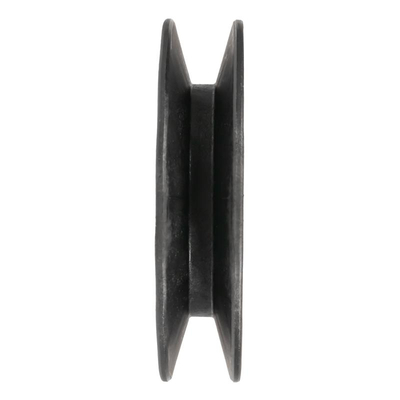 Murray RO7127 pulley