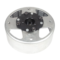 Rotor magnet wheel Cedrus aggregate CEDIN3000E 30110-Y2P0120-00A0