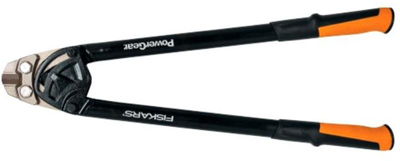 Nůžky na stříhání tyčí PowerGear™, 61 cm 1027214