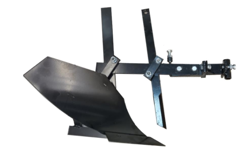 Komplet z konsolą - TRIUNFO PP-400