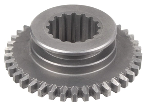 Przesuwka biegu wstecznego Cedrus traktor jednoosiowy CEDTJ01 97486