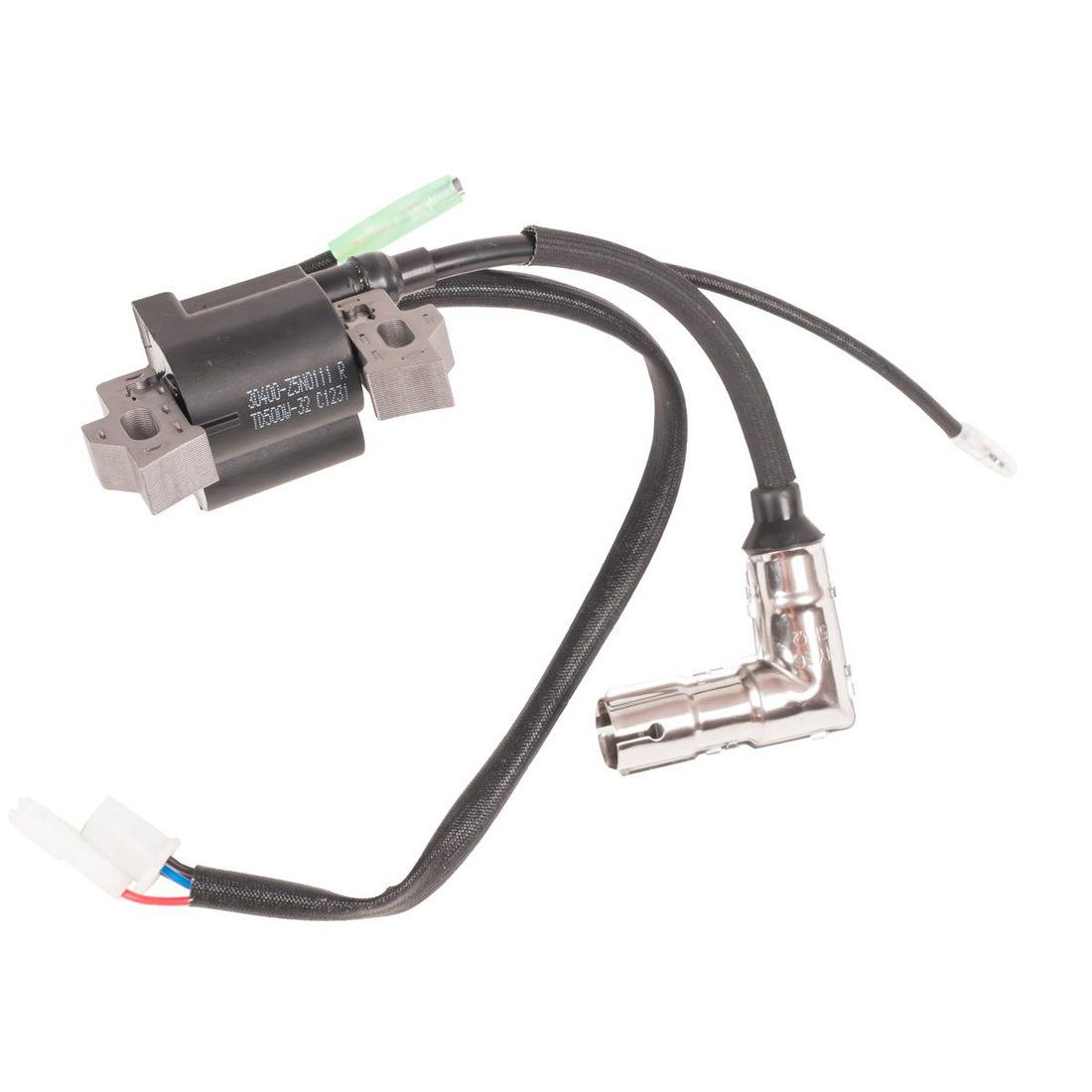 Moduł zapłonowy Cedrus CEDIN1200R 30400-Z5N0111-00A0