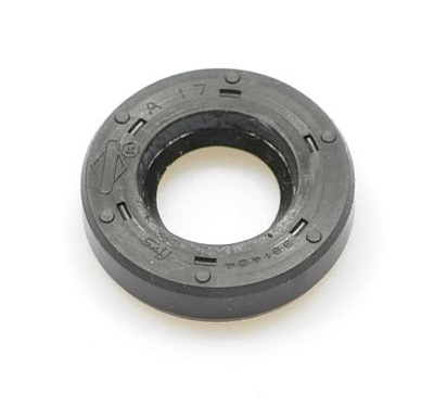 Sealant B&S Quantum Classic secondary shaft ORIGINAL PART 691952