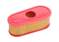 Loncin air filter LC1P70FA ORIGINAL PART 180130289-0001