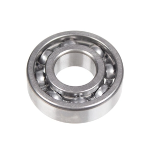 Bearing 6203 of Loncin L90 / 1WG3.4-75FQ-D soil harvester ORIGINAL PART 380630002-0001