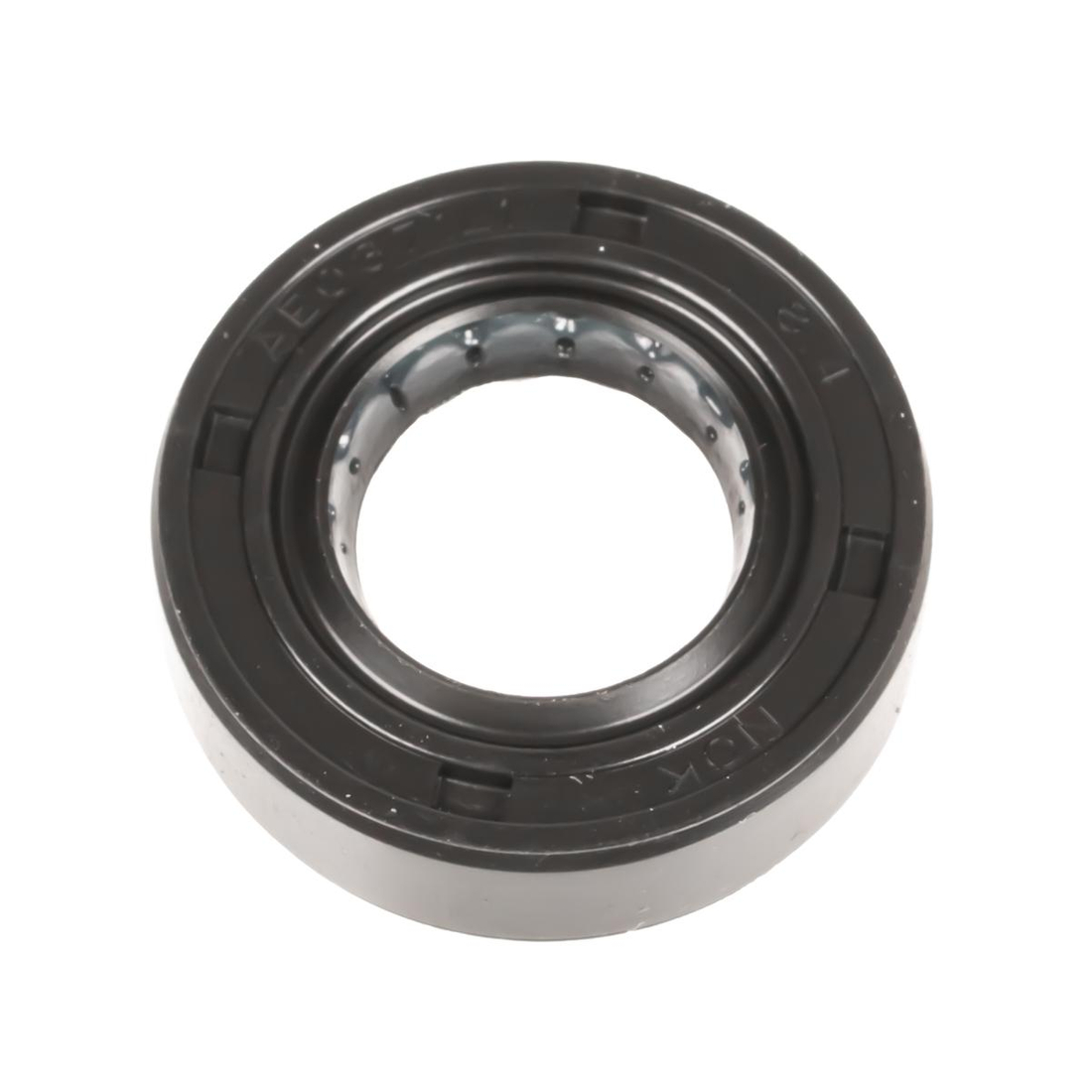 Uszczelniacz wału Mitsubishi TLE48 od sprzęgła KW21005AA