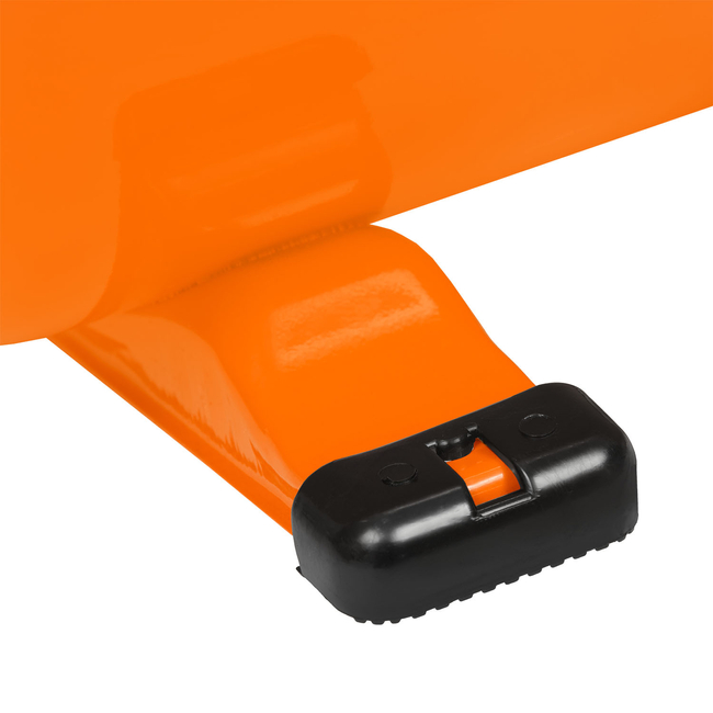 DAEWOO DAS 4000/50 GARDEN HYDROFORUM WATER PUMP KIT 3800l/h - OFFICIAL DISTRIBUTOR - AUTHORIZED DAEWOO DEALER