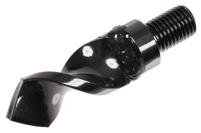 Kawasaki AG500 drill bit tip 91017-101