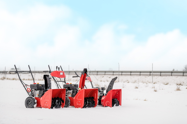 Ručně !!! CEDRUS SB71G-E JARNÍ SNĚHOVÁ FRÉZA S PRUŽINOVÝM PLUHEM, POSTŘIKOVAČEM, OBRACEČEM DRÁTŮ S POHONEM A STARTEM 10 KM ESTART - OFICIÁLNÍ DISTRIBUTOR - AUTORIZOVANÝ PRODEJCE