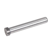 Hřídel páky ventilu CEDRUS ST01 patka 070631