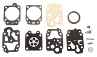 WYJ DPK20WYJ carburetor repair kit