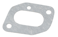 Spigot gasket for Chinese mowers 43cc 52cc 520130