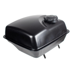 Zongshen 177Fb 9.0Hp fuel tank 100008621-0005