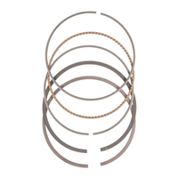 Pístní kroužky cpl. Loncin LC2P76F ORIGINÁLNÍ DÍL 130070273-0001