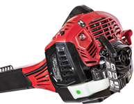 CEDRUS WK520X PETROL GRASS TRIMMER MOWER 2 KM EWIMAX - OFFICIAL DISTRIBUTOR - AUTHORIZED CEDRUS DEALER