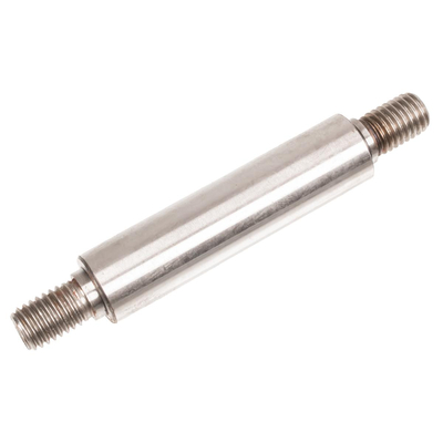 Gear shaft CEDRUS soil planter GL03 130686