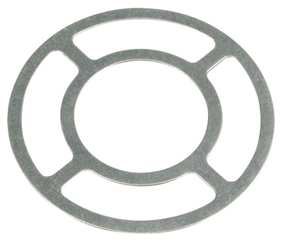 Podložka vzduchového filtru rozrývače Cedrus CEDWR02R 180330033-0001