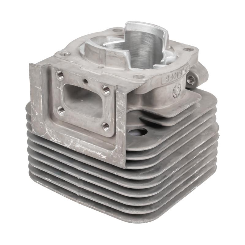 Cylinder Cedrus CEDWK430X 600237 widok 2