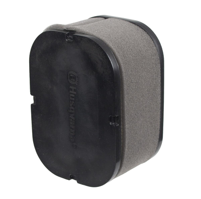 Filtr powietrza Loncin LC2P73F CZĘŚĆ ORYGINALNA 180100156-0001