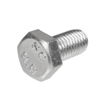 CEDRUS soil planter blade bolt GL01 030398