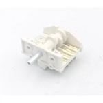 Thermostat WHD-32AE