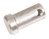 Vonblon KVM600MH KVM600MH-Li cable guide screw POR10-0249