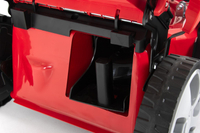 FAWORYT SHC46N139L-4W1 MOTORIZED SPREL MOWER 46cm 3.3KM