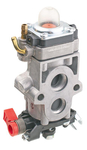 Karburátor Kawasaki TJ45E /WYA-94/ 15004-2060
