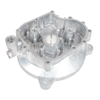 Miska olejowa Rato silnik RV340D 11411-Z320120-0000