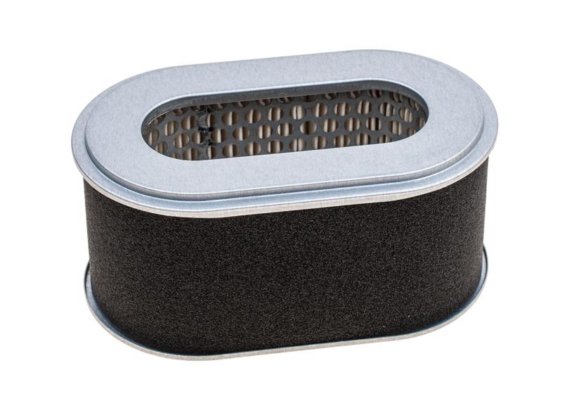 Filtr powietrza Robin EX27 9HP 8R04-45 zdjęcie 1