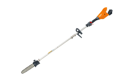 TRIMMER ATTACHMENT FOR BCH 250D/BCI35D 61469205A