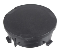 Weibang WB506SB wheel cap ORIGINAL PART 5380207010