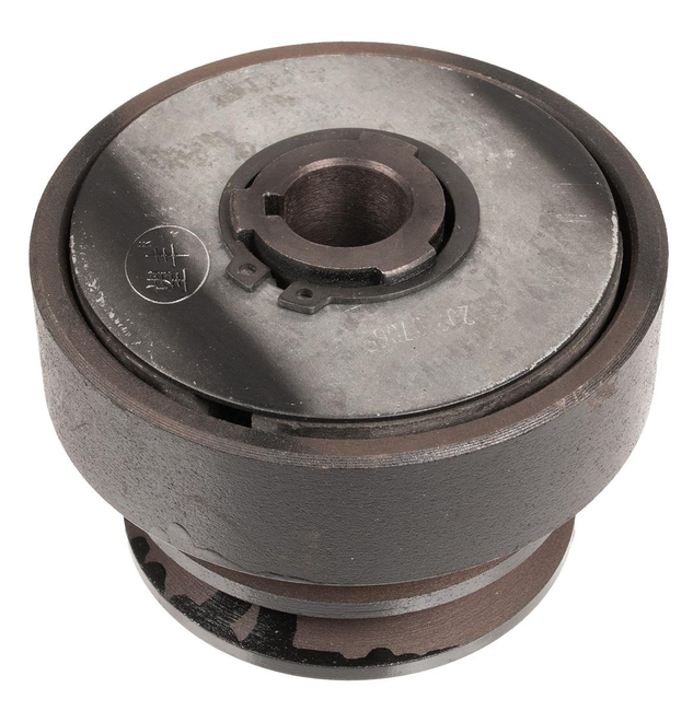 Sprzęgło Cedrus rozdrabniacz CEDRB01 131755