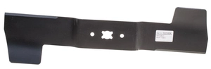 Nóż kosiarki MTD 44.7 cm 22-924