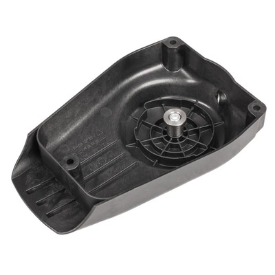 Osłona rozrusznika Cifarelli M1200 0G30100