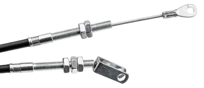 Linka sprzęgła Weibang WBSC409H wycinarki do darni CZĘŚĆ ORYGINALNA 4SC3300010