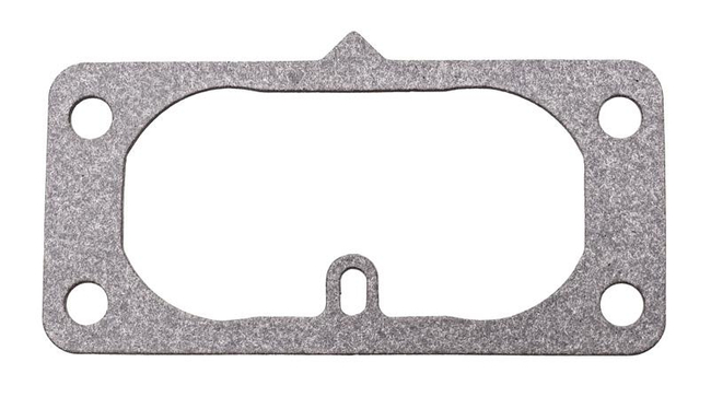 Uszczelka Loncin gaźnika LC2P77F CZĘŚĆ ORYGINALNA 170430108-0001