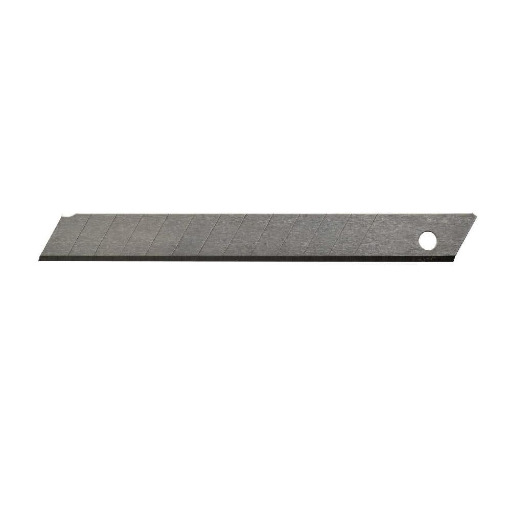 FISKARS Ostrze łamane segmentowe 9 mm 1004614 – zapasowe ostrza do noży tech.