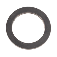 Fuel valve nut gasket CEDRUS foot ST01 070506