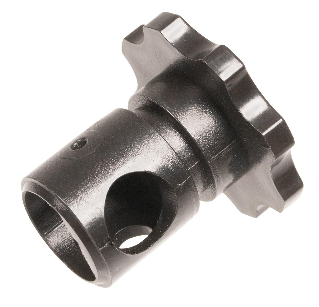 Zawór dyfuzora CEDRUS OP01 070355