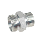 Złączka transporter spalinowy Cedrus CEDTR800GH-L 790256