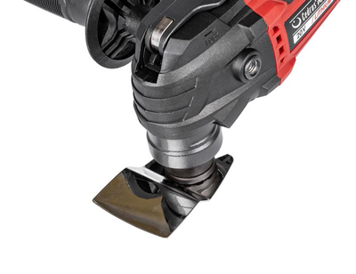 Cedrus MTLi CEDMTLI multifunction machine