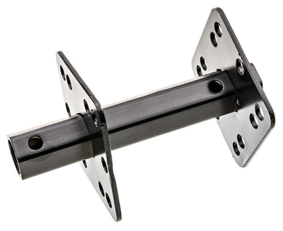 Cedrus soil planter GL04 76725-U410110 internal blade adapter