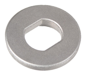 Cedrus saw blade pad on boom CEDPW425 071323