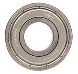 Kawasaki VS551 bearing 912B6001