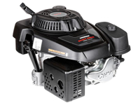 Loncin motor LC1P70FC svislá hřídel 22,2 mm / 80 mm s přídavkem. válec LC1P70FC-WEIBANG