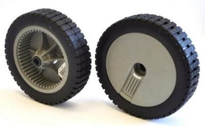 Murray 8x2x1/2 inch drive wheel with wheel drive RO11021