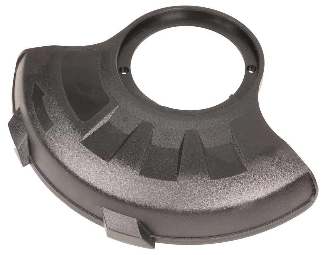 Osłona Cedrus do podkaszarki akumulatorowej CEDGT254Li 580283