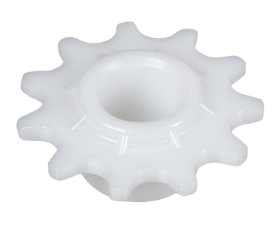 Stiga chain tensioner sprocket 125570001/0 NZ1051