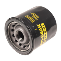 Hydro-Gear ZT3100 oil filter ORIGINAL PART 52114-HYD